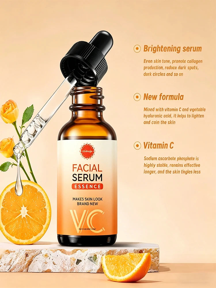 Comfortable Skin Cleansing Tool, Safe for Everyday Facial Care
