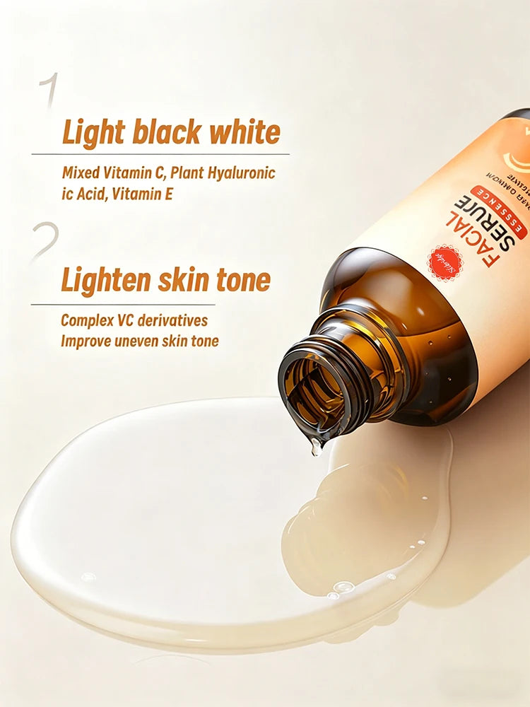 Comfortable Skin Cleansing Tool, Safe for Everyday Facial Care