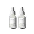 10% Niacinamide 1% Zinc Face Serum 30ml, Oil Control Pore Minimizer, Anti-Acne Dark Spot, Gentle Skin Care for All Skin Types