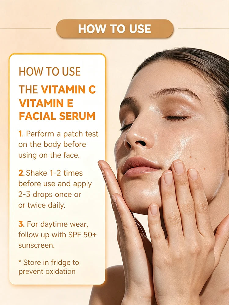 Comfortable Skin Cleansing Tool, Safe for Everyday Facial Care